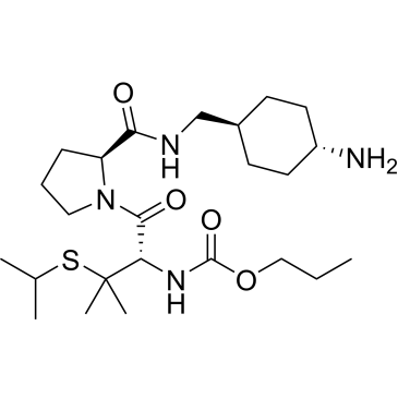 CS-0003644