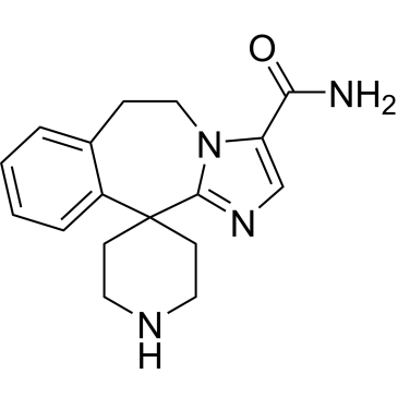 Vapitadine|CS-0003645