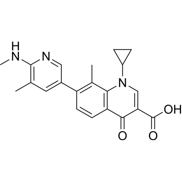 CS-0003657