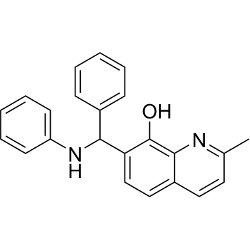 NSC 66811|CS-0003665