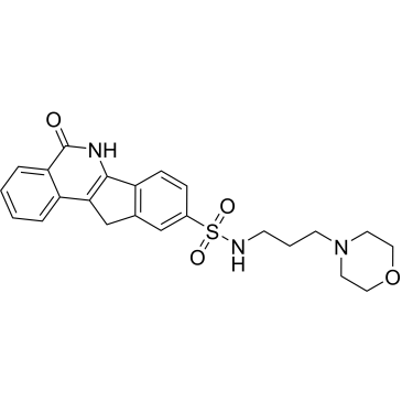 CS-0003718