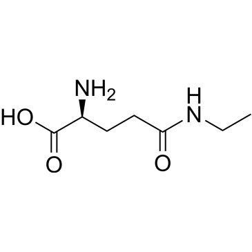 L-Theanine|CS-0003777