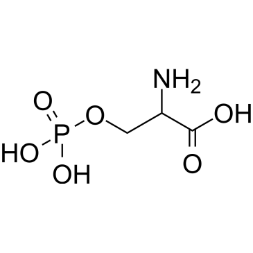 DL-O-Phosphoserine|CS-0003781