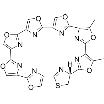 CS-0003820