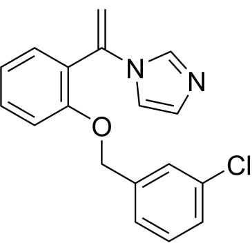 Croconazole|CS-0003833