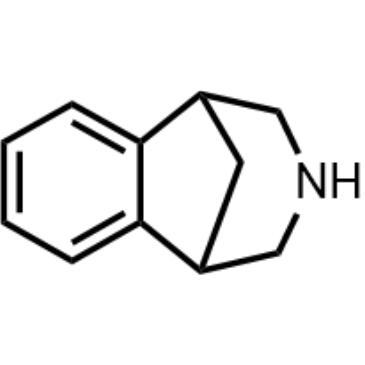 2,3,4,5-Tetrahydro-1H-1,5-methano-3-benzazepine|CS-0003843