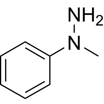 1-Methyl-1-phenylhydrazine|CS-0003917