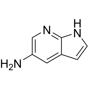 CS-0004120
