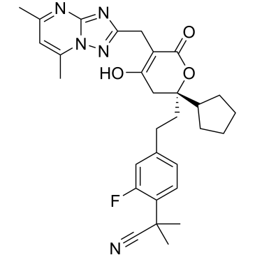 CS-0004242