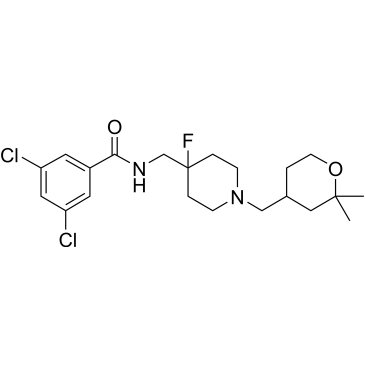 (Rac)-TTA-P2|CS-0004252