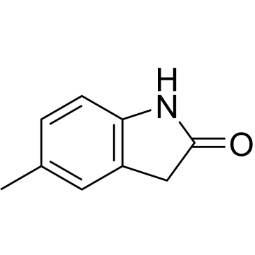 5-Methylindolin-2-one|CS-0005465