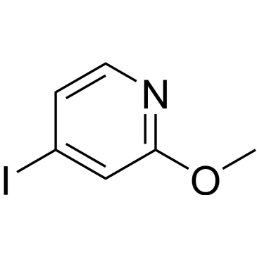 CS-0005494