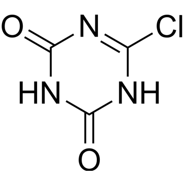 Esazomide impurity 11|CS-0005522