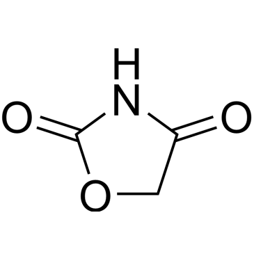 2,4-Oxazolidinedione|CS-0005564
