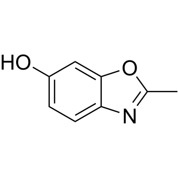 2-Methylbenzo[d]oxazol-6-ol|CS-0005579