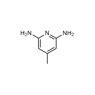 4-Methylpyridine-2,6-diamine|CS-0005618