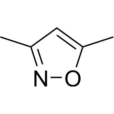 3,5-Dimethylisoxazole|CS-0005667