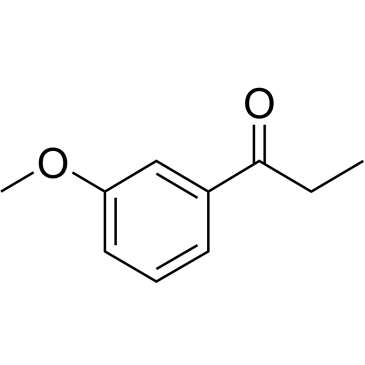3'-Methoxypropiophenone