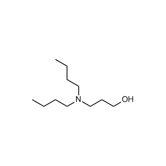 3-(Dibutylamino)propan-1-ol|CS-0005780