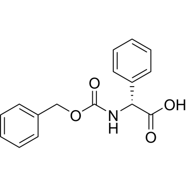 Z-D-Phg-OH|CS-0005785