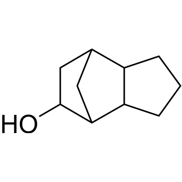 octahydro-4,7-methano-1H-inden-5-ol,96%(isomers mixture)|CS-0005799