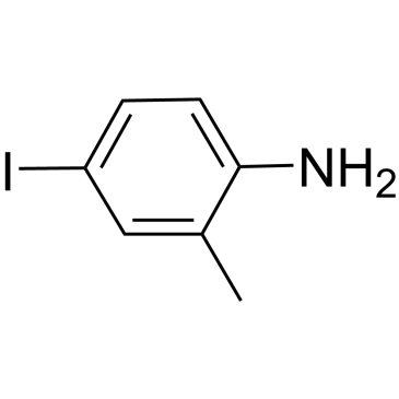 CS-0005831