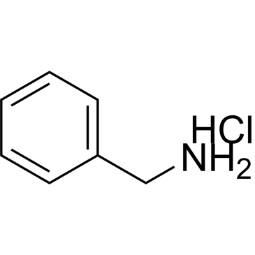 Benzylamine hydrochloride|CS-0005944
