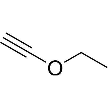 Ethoxyethyne|CS-0005955