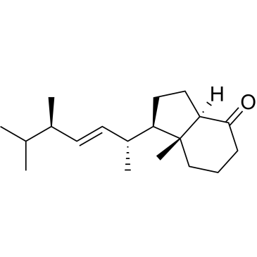 Windaus ketone|CS-0005989