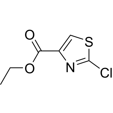Ethyl 2-chlorothiazole-4-carboxylate|CS-0006056