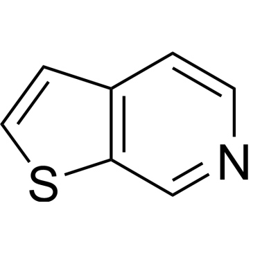 Thieno[2,3-c]pyridine|CS-0006104
