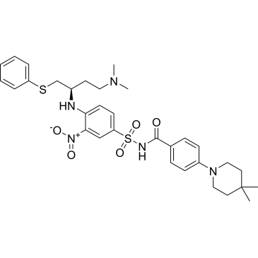 CS-0006108