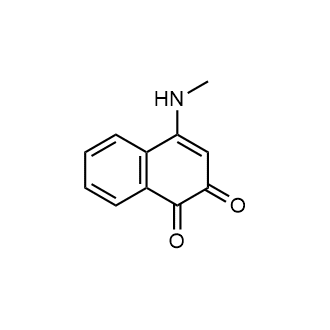 DA-11004|CS-0006172