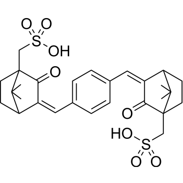 Ecamsule|CS-0006179