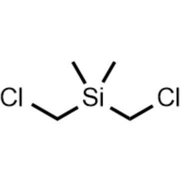 Bis(chloromethyl)dimethylsilane|CS-0006215
