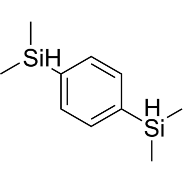 1,4-Bis(dimethylsilyl)benzene|CS-0006218