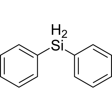 Diphenylsilane|CS-0006220