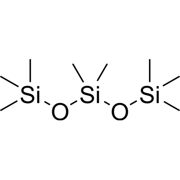 Pentamethyl(trimethylsilyloxy)disiloxane|CS-0006234