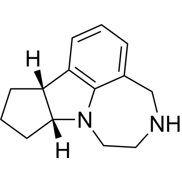 CS-0006248