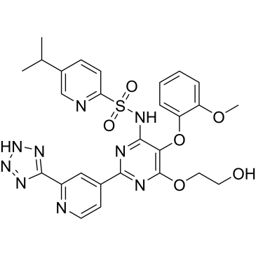 CS-0006249