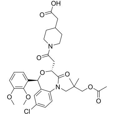 CS-0006278