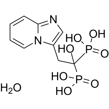 Minodronic acid hydrate|CS-0006291