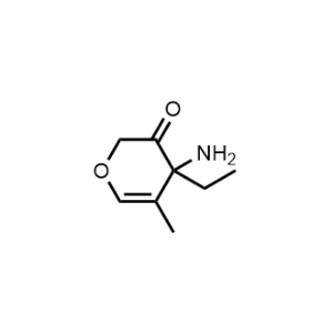 NI-07|CS-0006298