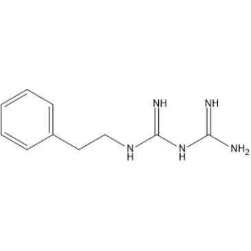 Phenformin|CS-0006321