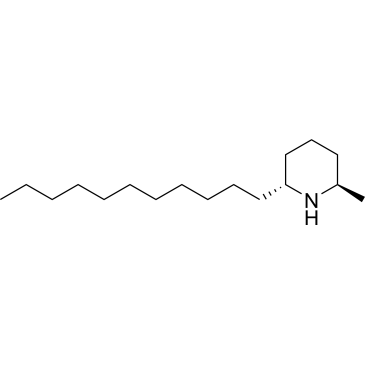 CS-0006349