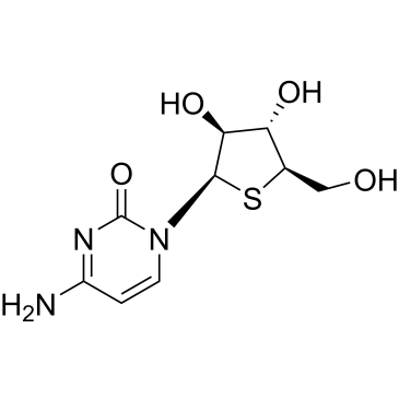 CS-0006364