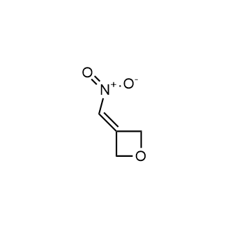 3-nitromethyleneoxetane|CS-0006467