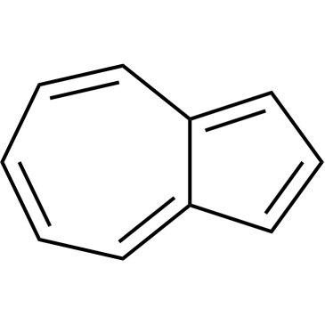 Azulene|CS-0006517