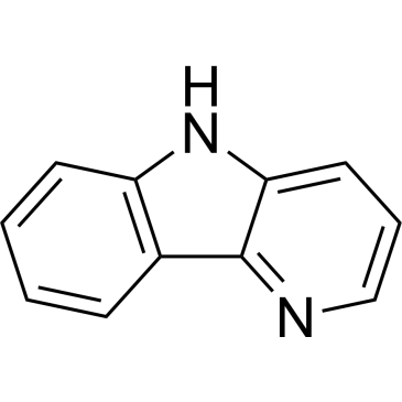 δ-Carboline|CS-0006546