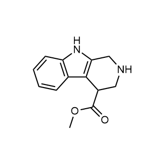 2,3,4,9-tetrahydro-1H-β-carbobase-4-ester methyl ester|CS-0006596